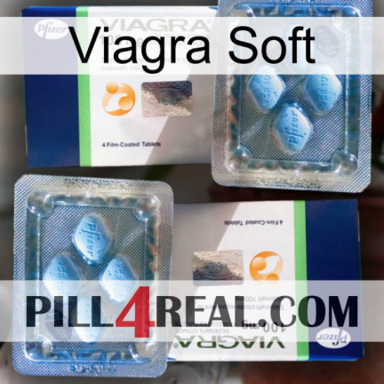 Viagra Soft viagra5